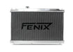 Fenix Cooling Performance Radiator Honda Integra DC2/DB8 B18C VTEC 1993-2001 Autofit