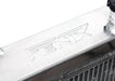 Fenix Cooling Performance Radiator Honda Integra DC2/DB8 B18C VTEC 1993-2001 Autofit