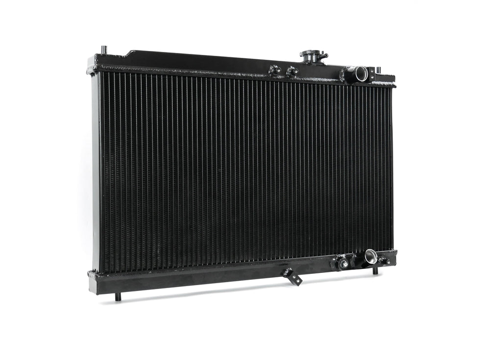 Fenix Cooling Performance Radiator Honda Integra DC2/DB8 B18C VTEC 1993-2001 Autofit