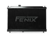 Fenix Cooling Performance Radiator Honda Integra DC2/DB8 B18C VTEC 1993-2001 Autofit