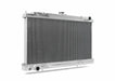 Fenix Cooling Performance Radiator Nissan Primera P11 SR20 1995-2002 Autofit