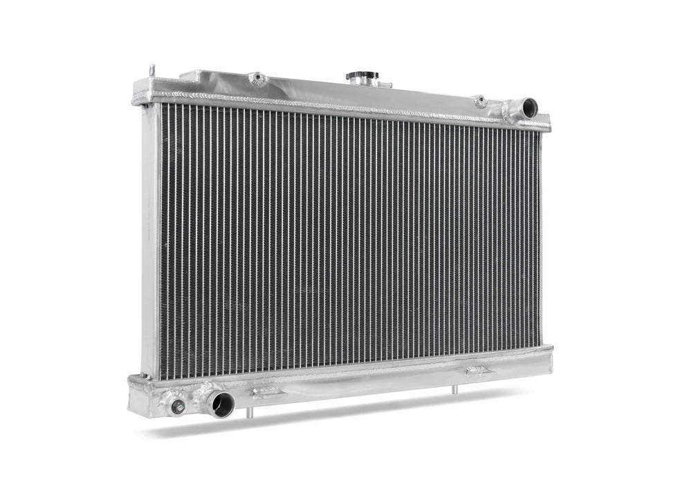 Fenix Cooling Performance Radiator Nissan Primera P11 SR20 1995-2002 Autofit