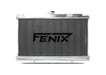 Fenix Cooling Performance Radiator Nissan Primera P11 SR20 1995-2002 Autofit