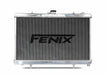 Fenix Cooling Performance Radiator Nissan Silvia / 200SX S13 & 180SX RPS13 SR20 1989-1998 Autofit