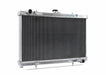 Fenix Cooling Performance Radiator Nissan Silvia / 200SX S13 & 180SX RPS13 SR20 1989-1998 Autofit