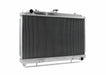 Fenix Cooling Performance Radiator Nissan Silvia / 200SX S14 & S15 SR20DET / DE 1993-2002 [V3] Autofit