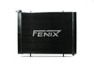 Fenix Cooling Performance Radiator Nissan Skyline & GTR R32 RB20 & RB25 & RB26 1988-1994 [Cross-Flow] Autofit