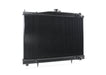 Fenix Cooling Performance Radiator Nissan Skyline R33 RB20, RB25 & RB26 1993-1998 Autofit