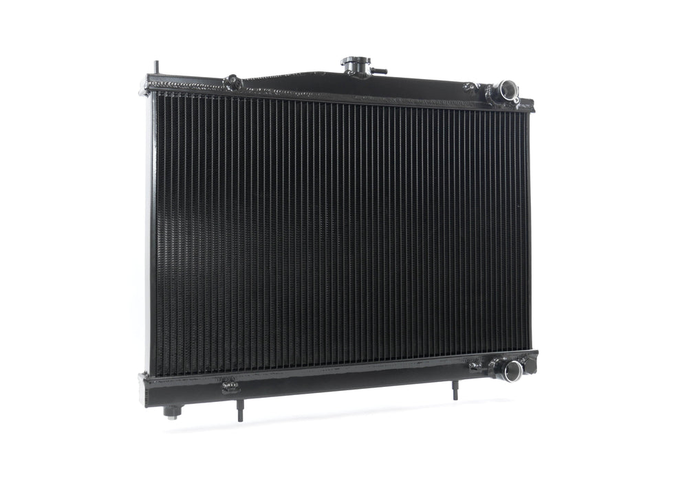 Fenix Cooling Performance Radiator Nissan Skyline R33 RB20, RB25 & RB26 1993-1998 Autofit