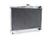 Fenix Cooling Performance Radiator Nissan Skyline R33 RB20, RB25 & RB26 1993-1998 Autofit
