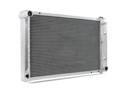 Fenix Cooling Performance Radiator Pontiac Firebird Trans Am 5.0L & 5.7L Petrol 1982-1992 Autofit