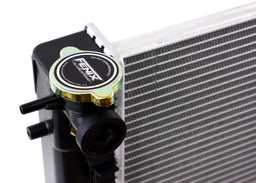 Fenix Cooling Radiator Accessories 0.9bar / 13psi 38mm Radiator Cap - 0.9-1.1bar / 13-16psi Autofit