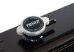 Fenix Cooling Radiator Accessories 0.9bar / 13psi / Deep 28mm Radiator Cap - 0.9-1.1bar / 13-16psi Autofit