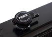 Fenix Cooling Radiator Accessories 1.1bar / 16psi / Deep 28mm Radiator Cap - 0.9-1.1bar / 13-16psi Autofit