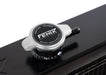 Fenix Cooling Radiator Accessories 1.1bar / 16psi / Shallow 28mm Radiator Cap - 0.9-1.1bar / 13-16psi Autofit