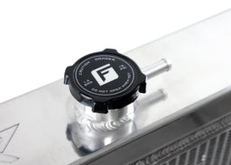 Fenix Cooling Radiator Accessories 28mm Performance Radiator Cap - 1.3Bar / 19psi Autofit