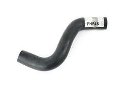 Fenix Cooling Radiator Hose Accord Honda Accord CB & Prelude BA / BB Petrol 1989-1996 Radiator Hose Kit Autofit
