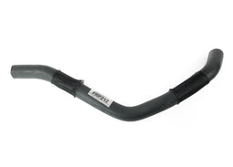 Fenix Cooling Radiator Hose D15B EG [87-91] [Lower] Honda Civic EG / EH / EJ & CR-X del sol 1987-1996 Radiator Hose Kit Autofit