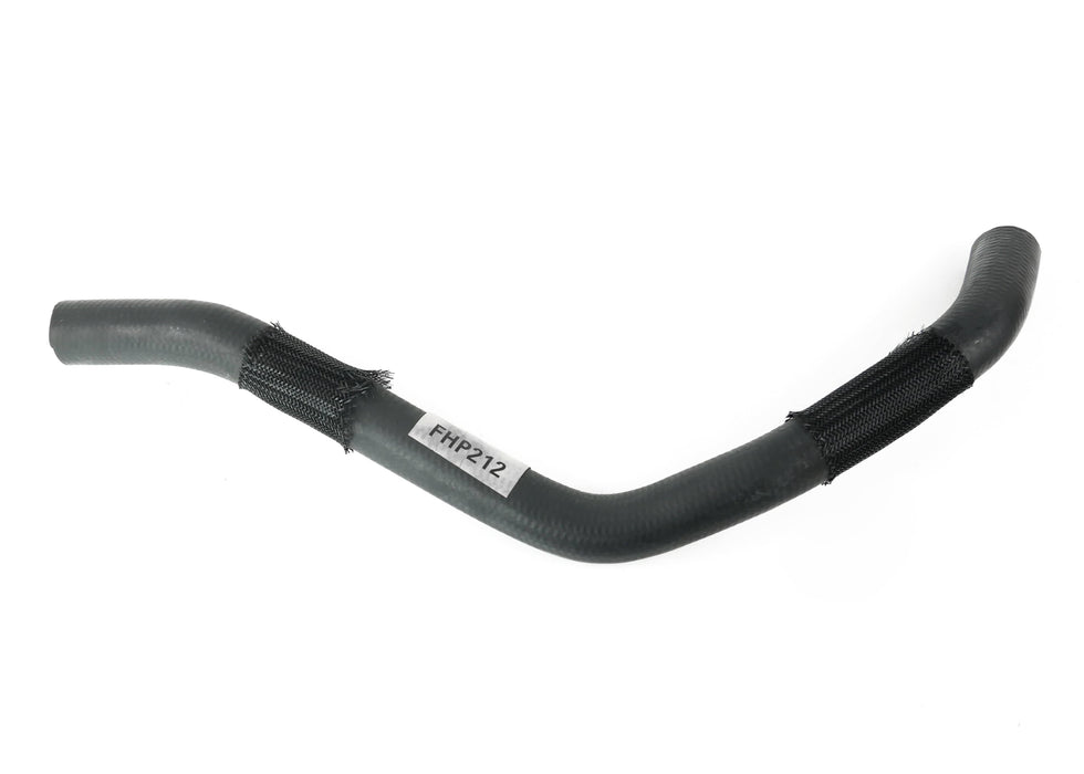 Fenix Cooling Radiator Hose D15B EG [87-91] [Lower] Honda Civic EG / EH / EJ & CR-X del sol 1987-1996 Radiator Hose Kit Autofit