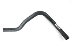 Fenix Cooling Radiator Hose D15B4 / D15B7 / D16A8 EG & EH [91-96] [Upper] Honda Civic EG / EH / EJ & CR-X del sol 1987-1996 Radiator Hose Kit Autofit