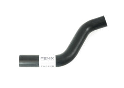 Fenix Cooling Radiator Hose Prelude Honda Accord CB & Prelude BA / BB Petrol 1989-1996 Radiator Hose Kit Autofit