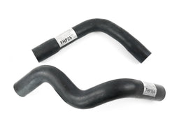 Fenix Cooling Radiator Hose Upper [FHP025] Holden Commodore & Statesman VS  5.0L V8 1995-2000 Radiator Hose Kit Autofit