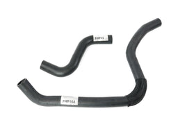 Fenix Cooling Radiator Hose Upper [FHP045] Honda Accord CD Petrol 1994-1997 Radiator Hose Kit Autofit