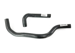 Fenix Cooling Radiator Hose Upper [FHP047] Honda CR-V RD Petrol 1995-2001 Radiator Hose Kit Autofit