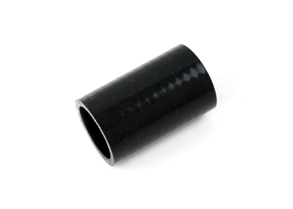 Fenix Cooling Silicone Joiner 1.5" / 38mm Silicone Hose Joiner - Straight Autofit