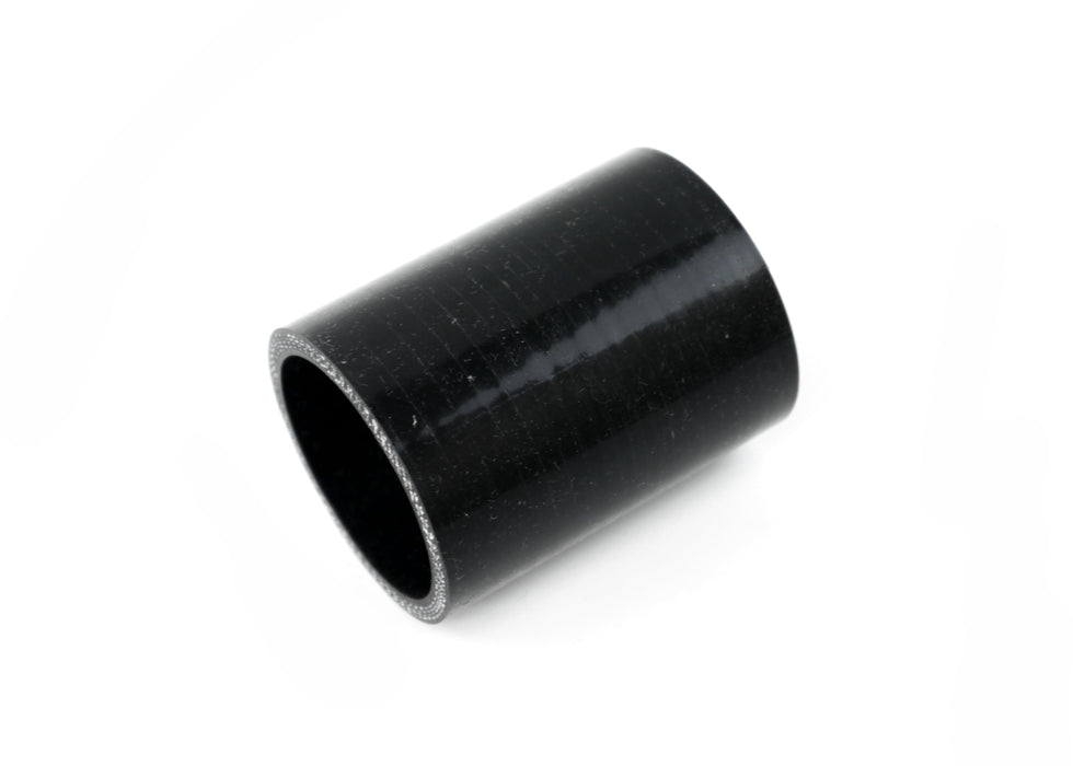 Fenix Cooling Silicone Joiner 1.9" / 48mm Silicone Hose Joiner - Straight Autofit