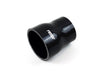 Fenix Cooling Silicone Joiner 2.0" - 2.5" / 51mm - 63mm Silicone Hose Reducer - Straight Autofit