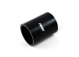 Fenix Cooling Silicone Joiner 2.0" / 51mm Silicone Hose Joiner - Straight Autofit