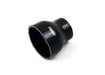 Fenix Cooling Silicone Joiner 2.5" - 3.0" / 63mm - 76mm Silicone Hose Reducer - Straight Autofit