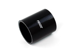Fenix Cooling Silicone Joiner 2.5" / 63mm Silicone Hose Joiner - Straight Autofit