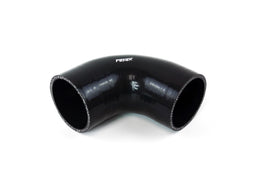Fenix Cooling Silicone Joiner 2.75" / 70mm Silicone Hose Elbow - 90° Autofit