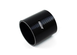 Fenix Cooling Silicone Joiner 2.75" / 70mm Silicone Hose Joiner - Straight Autofit
