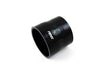 Fenix Cooling Silicone Joiner 3.0" - 3.25" / 76mm - 82mm Silicone Hose Reducer - Straight Autofit