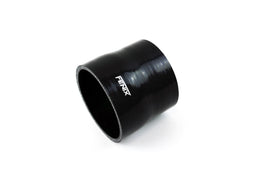 Fenix Cooling Silicone Joiner 3.0" - 3.25" / 76mm - 82mm Silicone Hose Reducer - Straight Autofit