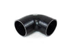 Fenix Cooling Silicone Joiner 3.0" / 76mm Silicone Hose Elbow - 90° Autofit