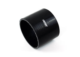 Fenix Cooling Silicone Joiner 3.25" / 82mm Silicone Hose Joiner - Straight Autofit