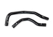 Fenix Cooling Silicone Radiator Hose Honda Civic EJ/EK/EM B16 & B18 [VTEC] Silicone Radiator Hose Kit Autofit