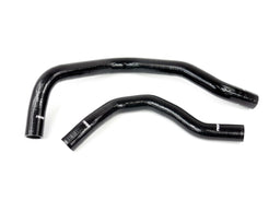 Fenix Cooling Silicone Radiator Hose Honda Civic EJ/EK/EM B16 & B18 [VTEC] Silicone Radiator Hose Kit Autofit