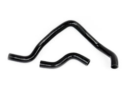 Fenix Cooling Silicone Radiator Hose Honda Civic EJ/EK/EM Petrol [NON VTEC] Silicone Radiator Hose Kit Autofit