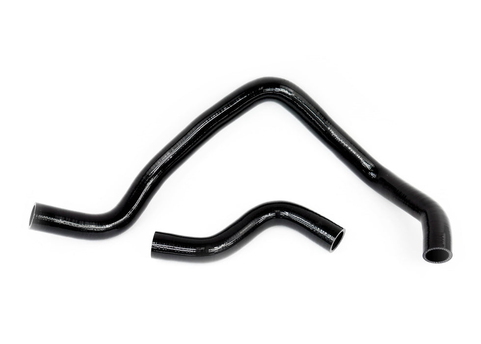 Fenix Cooling Silicone Radiator Hose Honda Civic EJ/EK/EM Petrol [NON VTEC] Silicone Radiator Hose Kit Autofit