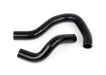 Fenix Cooling Silicone Radiator Hose Honda Civic Type R EP3 K20A Silicone Radiator Hose Kit Autofit