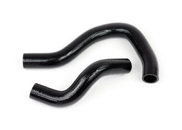 Fenix Cooling Silicone Radiator Hose Honda Civic Type R EP3 K20A Silicone Radiator Hose Kit Autofit