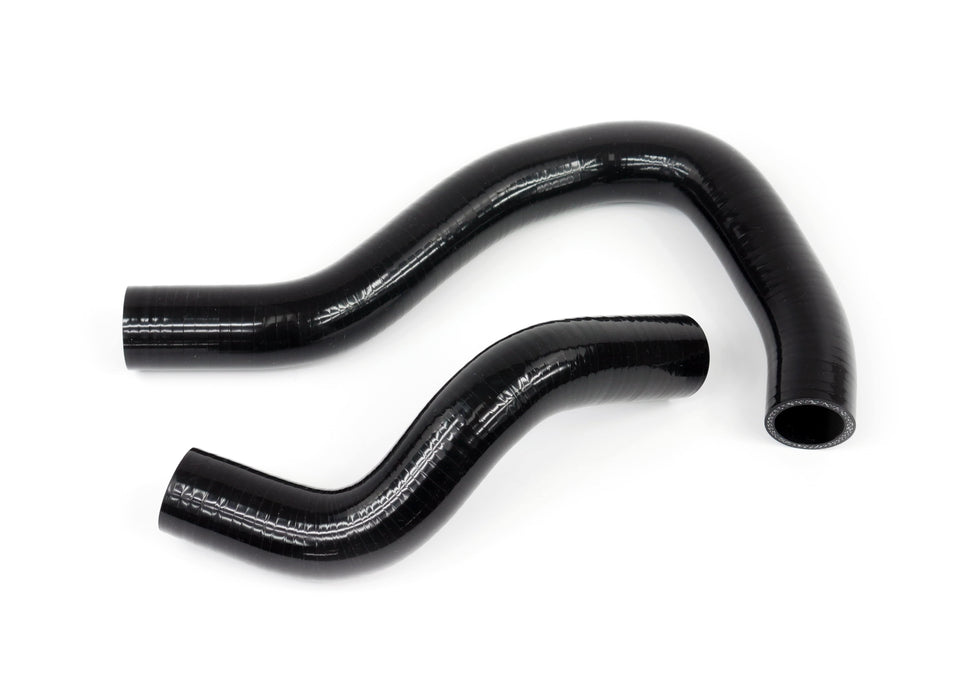 Fenix Cooling Silicone Radiator Hose Honda Civic Type R EP3 K20A Silicone Radiator Hose Kit Autofit