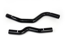 Fenix Cooling Silicone Radiator Hose Mitsubishi Lancer Evo IV & V 4G63 Silicone Radiator Hose Kit Autofit