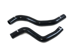 Fenix Cooling Silicone Radiator Hose Mitsubishi Lancer Evo IX 4G63 Silicone Radiator Hose Kit Autofit