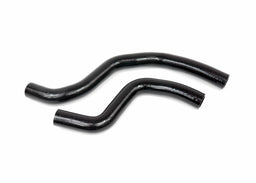 Fenix Cooling Silicone Radiator Hose Mitsubishi Lancer Evo VII & VIII 4G63 Silicone Radiator Hose Kit Autofit